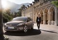 Größeres Bild anzeigen Mondeo_Luxury_SIP.jpg